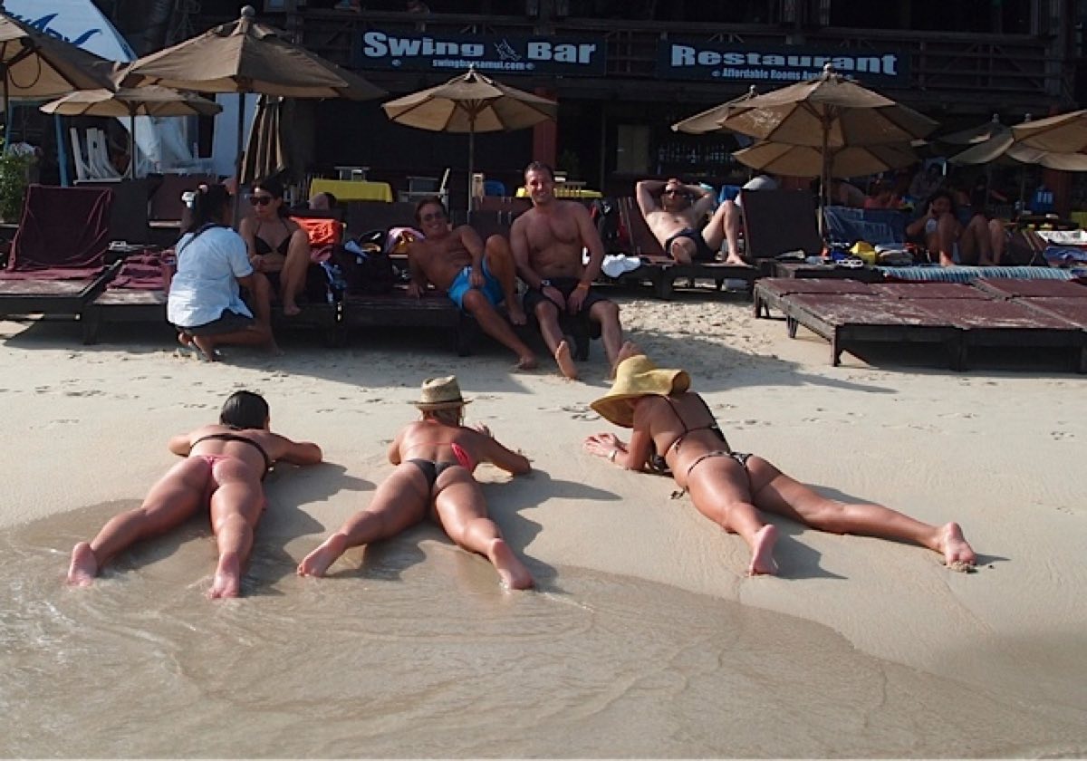 Ko Samui